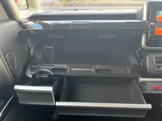 スペーシア（新潟県新潟市西蒲区）画像65