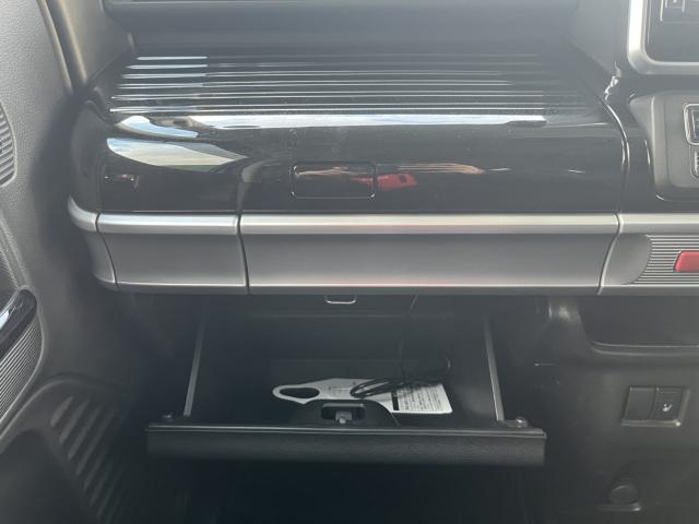 スペーシア（新潟県新潟市西蒲区）画像66