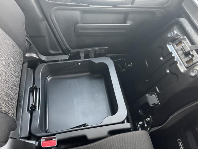 スペーシア（新潟県新潟市西蒲区）画像67