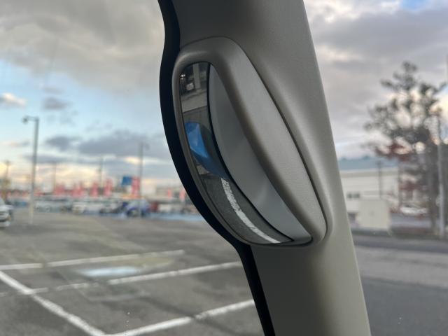 スペーシア（新潟県新潟市西蒲区）画像68