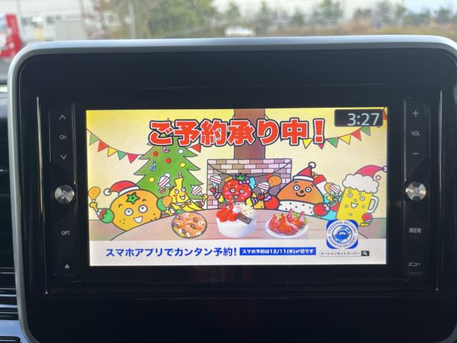 スペーシア（新潟県新潟市西蒲区）画像69