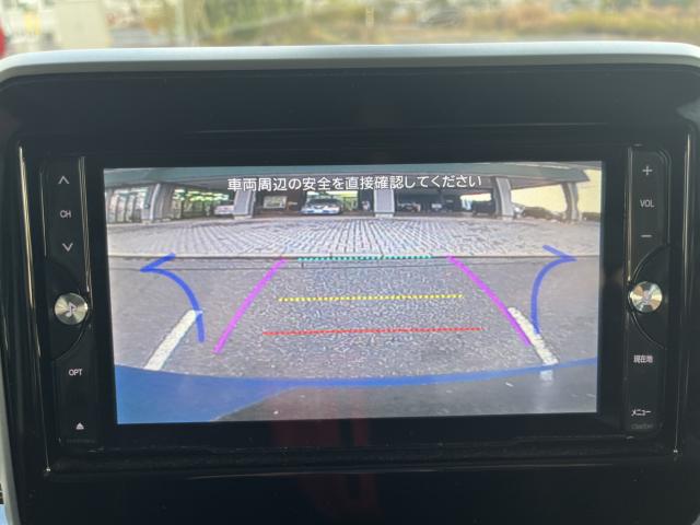 スペーシア（新潟県新潟市西蒲区）画像71