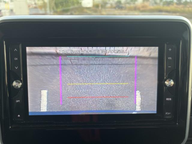 スペーシア（新潟県新潟市西蒲区）画像72