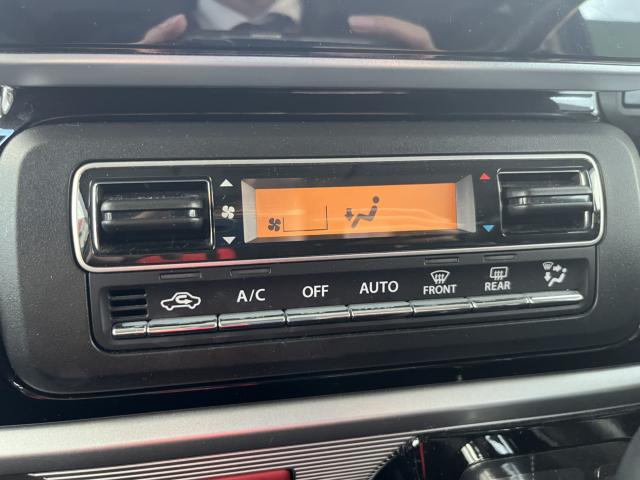 スペーシア（新潟県新潟市西蒲区）画像73