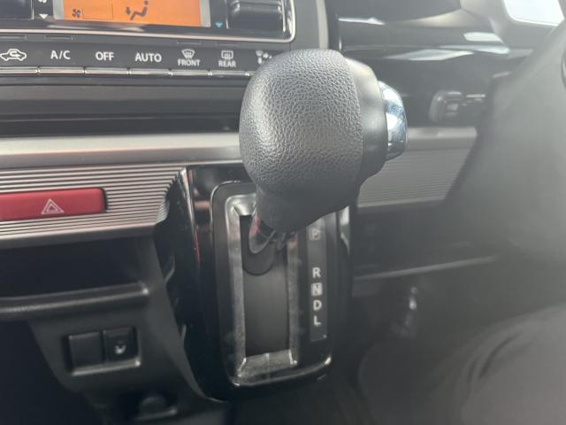 スペーシア（新潟県新潟市西蒲区）画像74