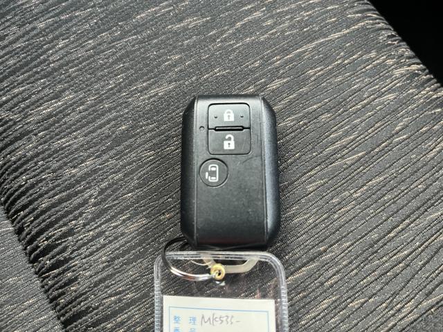 スペーシア（新潟県新潟市西蒲区）画像75