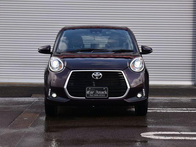 パッソ（新潟県上越市）画像10