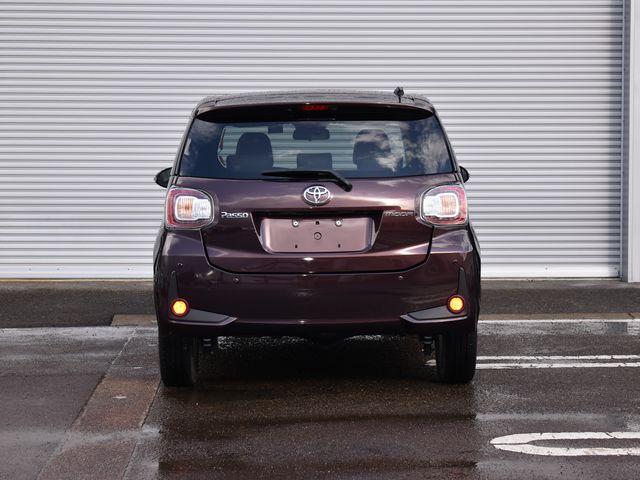 パッソ（新潟県上越市）画像12