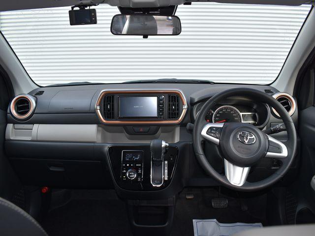 パッソ（新潟県上越市）画像14