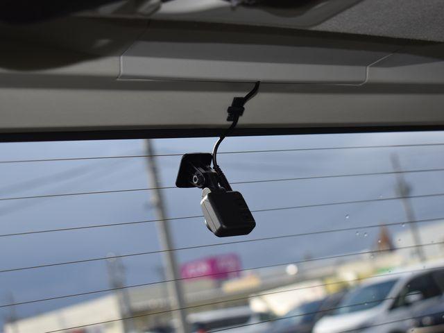 パッソ（新潟県上越市）画像8