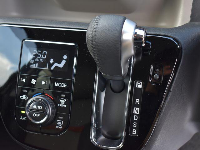 パッソ（新潟県上越市）画像15