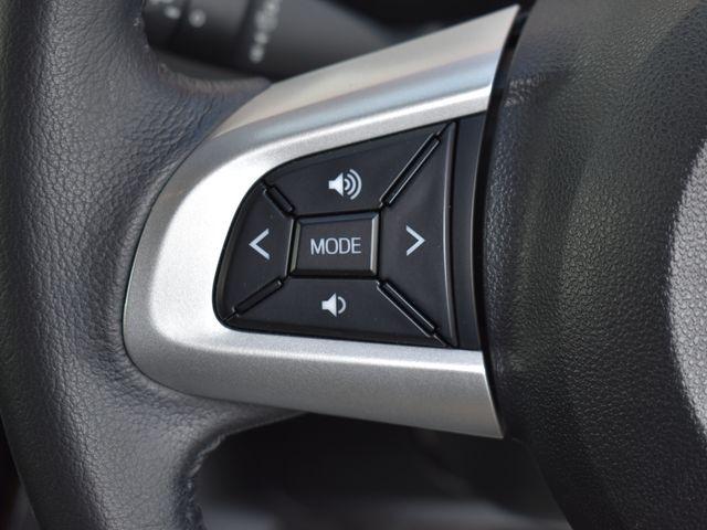 パッソ（新潟県上越市）画像16