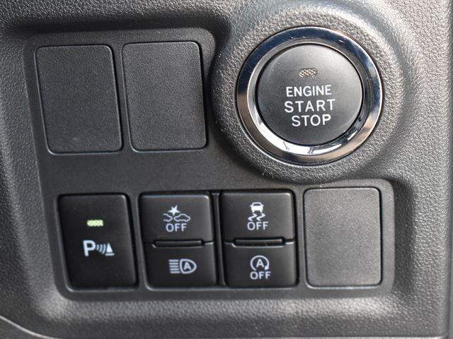 パッソ（新潟県上越市）画像18