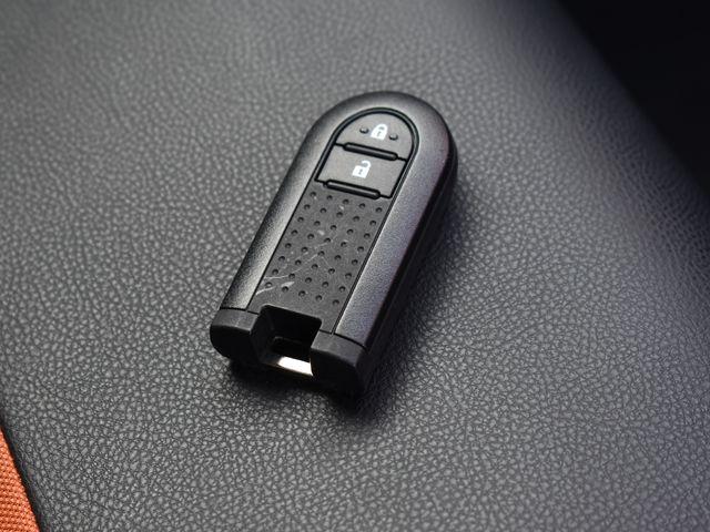 パッソ（新潟県上越市）画像19