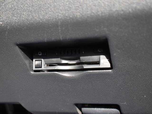 パッソ（新潟県上越市）画像20