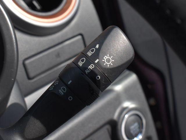 パッソ（新潟県上越市）画像21