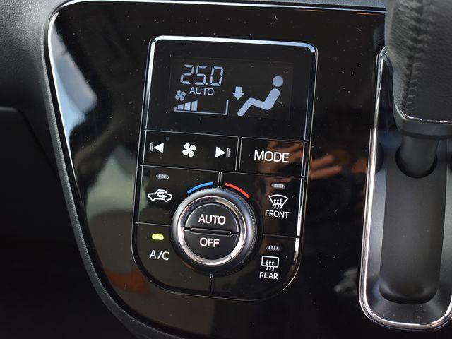 パッソ（新潟県上越市）画像22