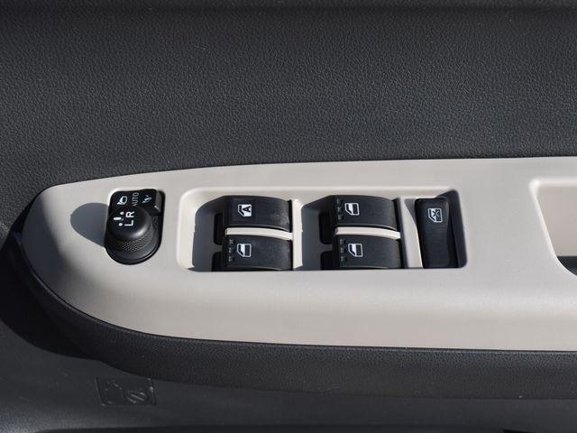 パッソ（新潟県上越市）画像24