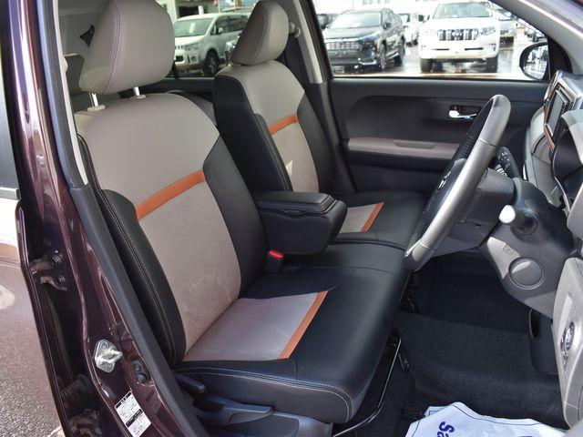 パッソ（新潟県上越市）画像28