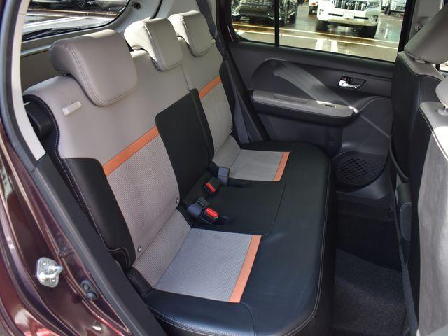 パッソ（新潟県上越市）画像29