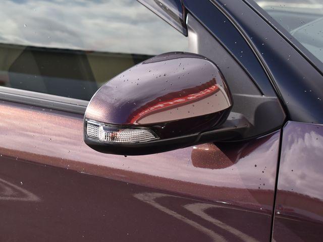 パッソ（新潟県上越市）画像30