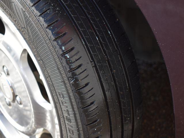 パッソ（新潟県上越市）画像32