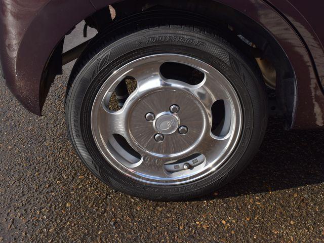 パッソ（新潟県上越市）画像34