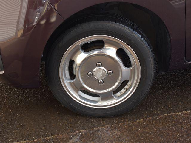 パッソ（新潟県上越市）画像36