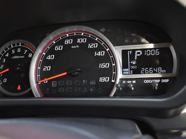 パッソ（新潟県上越市）画像37