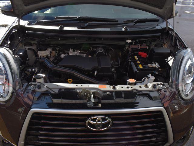 パッソ（新潟県上越市）画像38