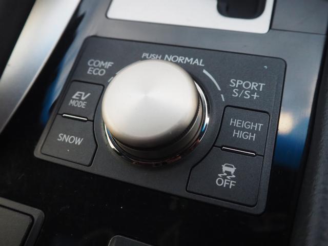 レクサスＬＳ（新潟県新潟市西区）画像75