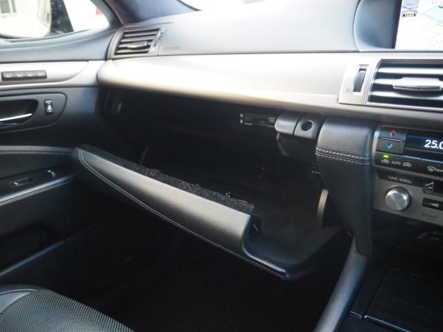 レクサスＬＳ（新潟県新潟市西区）画像76