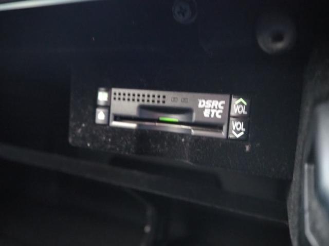 レクサスＬＳ（新潟県新潟市西区）画像77