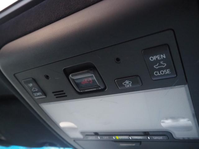 レクサスＬＳ（新潟県新潟市西区）画像78