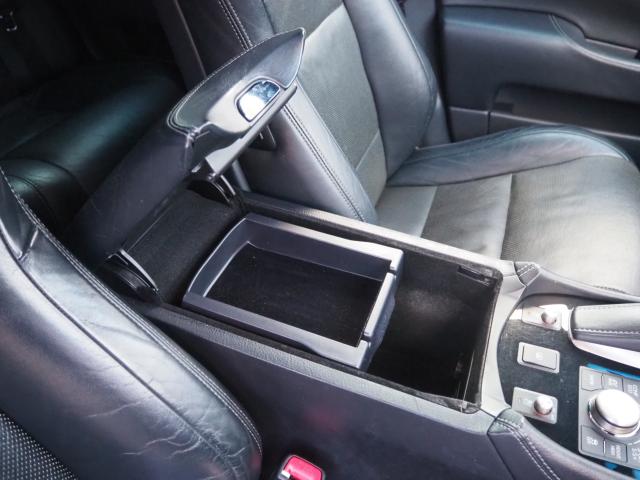 レクサスＬＳ（新潟県新潟市西区）画像79