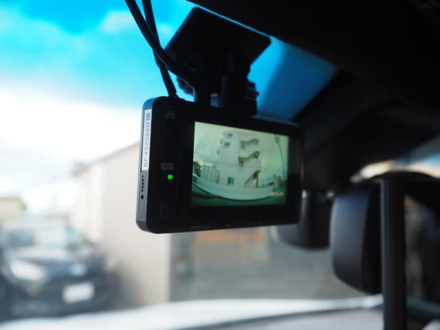 レクサスＬＳ（新潟県新潟市西区）画像19