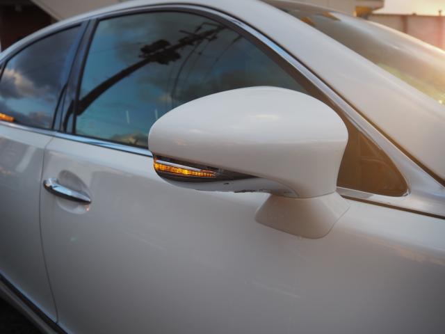 レクサスＬＳ（新潟県新潟市西区）画像41