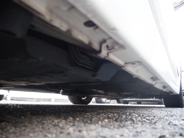 レクサスＬＳ（新潟県新潟市西区）画像48