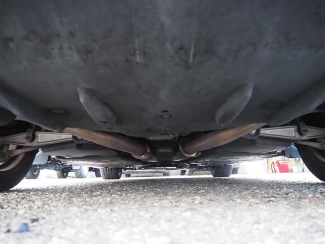 レクサスＬＳ（新潟県新潟市西区）画像49