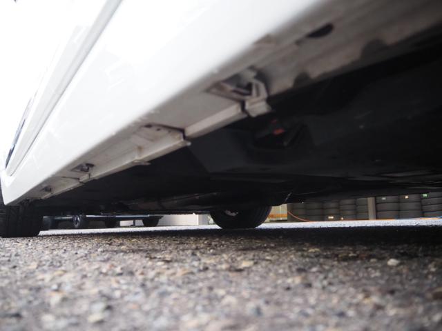 レクサスＬＳ（新潟県新潟市西区）画像50