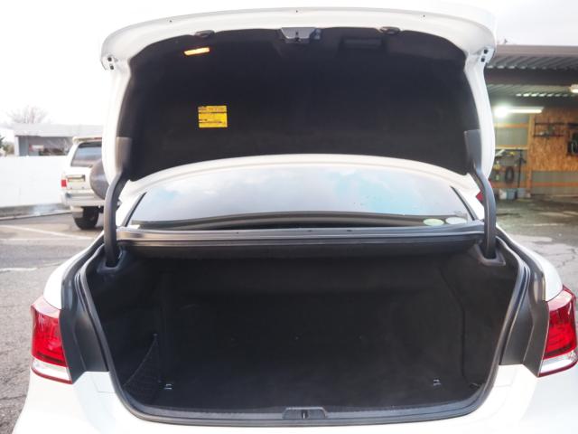 レクサスＬＳ（新潟県新潟市西区）画像15