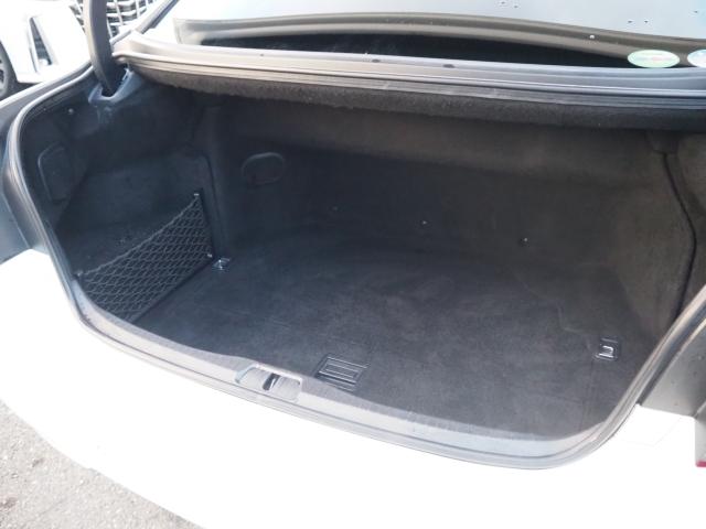 レクサスＬＳ（新潟県新潟市西区）画像54