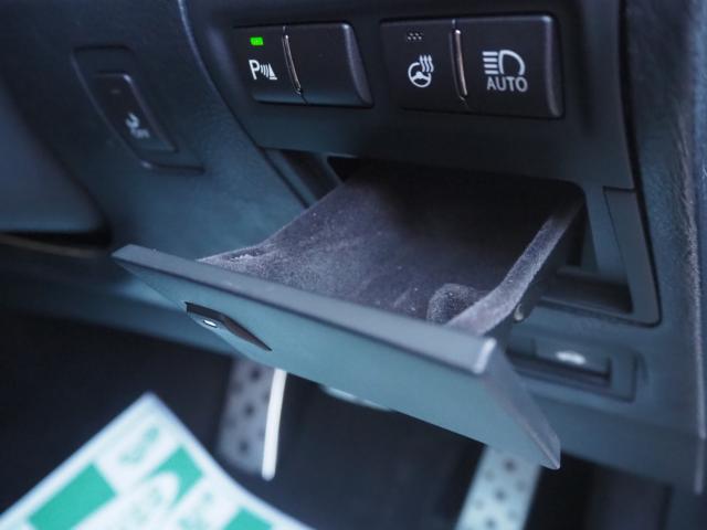 レクサスＬＳ（新潟県新潟市西区）画像59