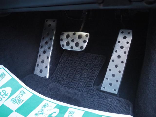 レクサスＬＳ（新潟県新潟市西区）画像60