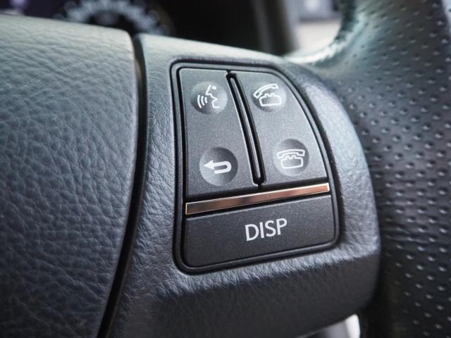 レクサスＬＳ（新潟県新潟市西区）画像64