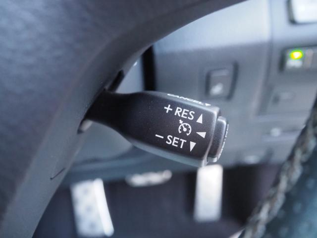 レクサスＬＳ（新潟県新潟市西区）画像65