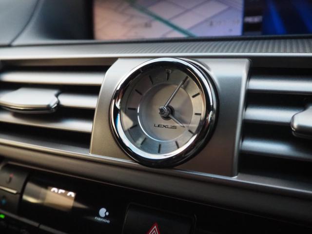 レクサスＬＳ（新潟県新潟市西区）画像69