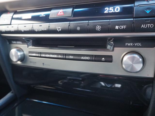 レクサスＬＳ（新潟県新潟市西区）画像71