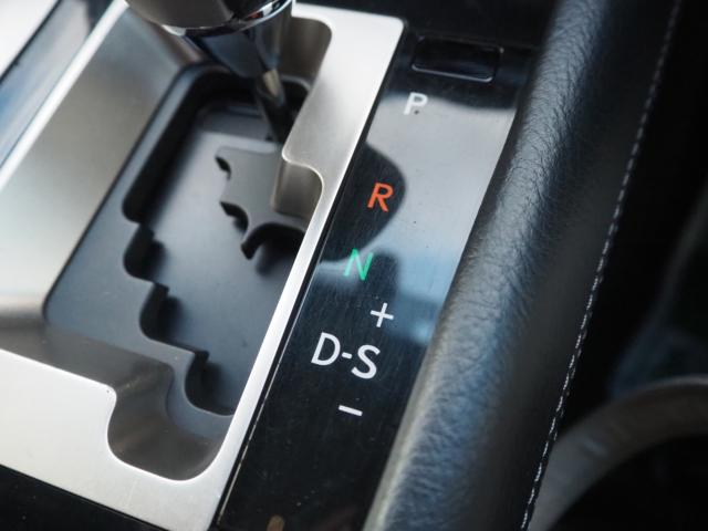 レクサスＬＳ（新潟県新潟市西区）画像73