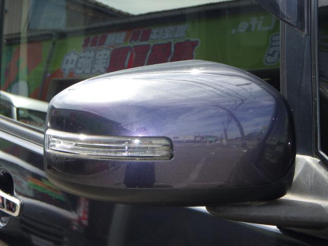 ekカスタム（新潟県新潟市西区）